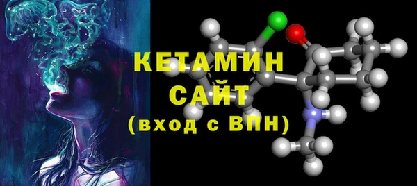 прущие грибы Каменногорск