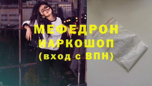 прущие грибы Каменногорск