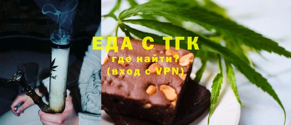 прущие грибы Каменногорск
