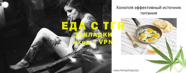 ГАЛЛЮЦИНОГЕННЫЕ ГРИБЫ Каменка