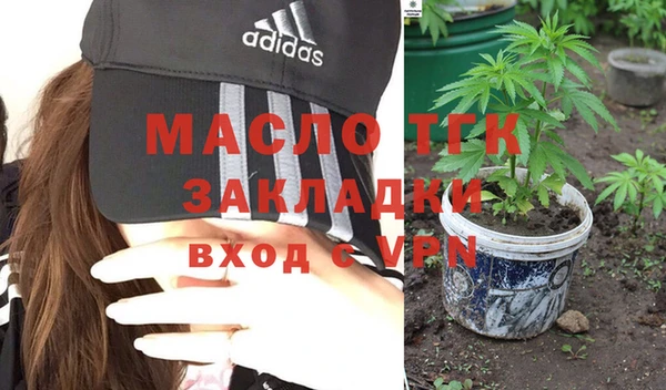 ГАЛЛЮЦИНОГЕННЫЕ ГРИБЫ Каменка