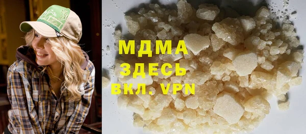 прущие грибы Каменногорск