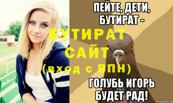 прущие грибы Каменногорск