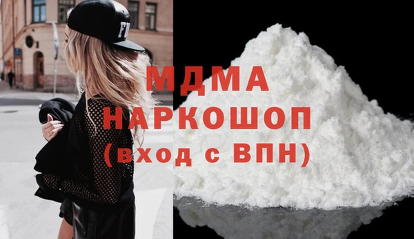 прущие грибы Каменногорск